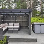 Holiday home Amazing In *