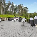 Amazing In * Gressvik