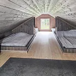 Amazing In Holiday home
