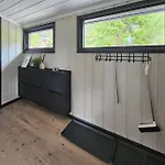 Amazing In Holiday home
