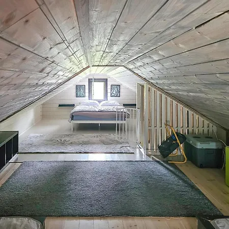 Amazing In 度假居 *