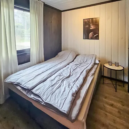 2 Bedroom Awesome In * Gressvik