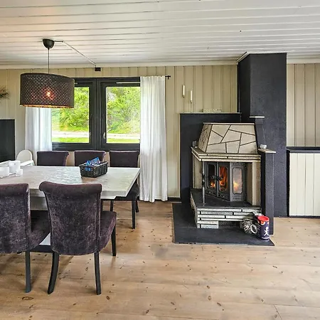 2 Bedroom Awesome In